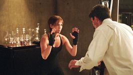 la cruda pelicula de jennifer lopez que es tendencia en netflix a 20 anos de su estreno