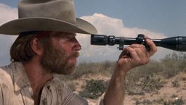 Chuck Norris murió este viernes 20 de marzo a lso 86 años. Chuck Norris murió este viernes 20 de marzo a lso 86 años.