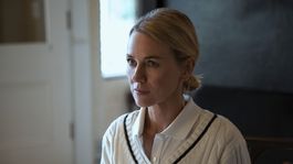 Naomi Watts protagoniza este inquietante thriller