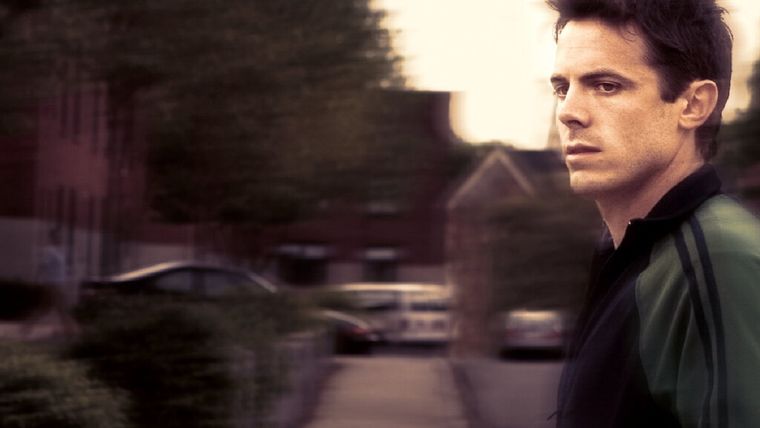 Desapareció una noche es una película con mucha intriga y misterio.