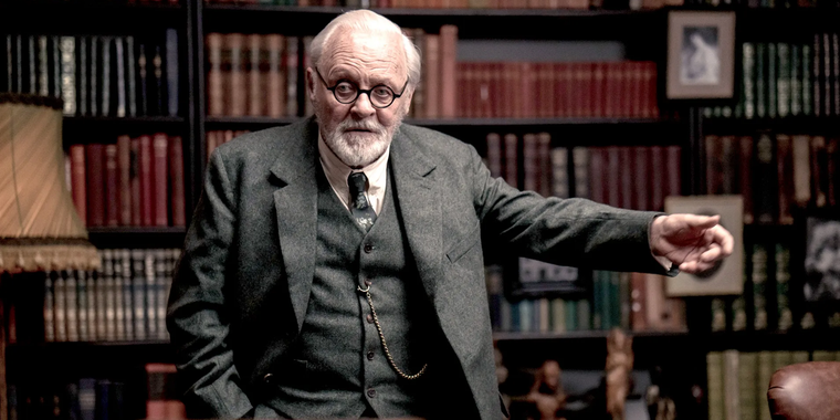 La película tuvo estreno limitado en cines en diciembre de 2023.