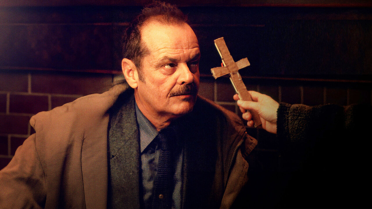 La película de 125 minutos pronto deja Netflix.&nbsp;