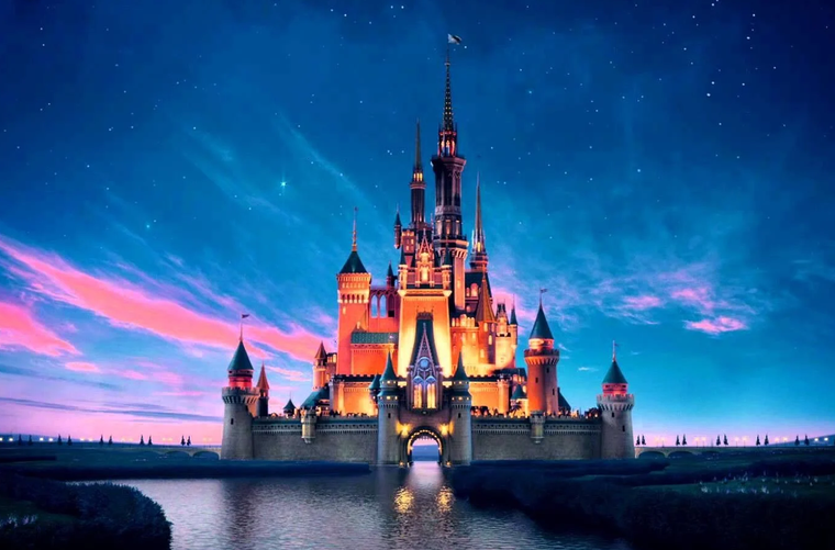 Alegraron la infancia de diferentes generaciones