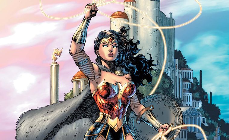 wonder-woman-jim-lee-rez