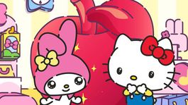 hello kitty llega a hollywood, el iconico personaje japones tendra su pelicula animada hello kitty llega a hollywood, el iconico personaje japones tendra su pelicula animada