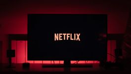 Nteflix