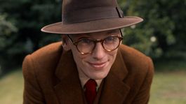 Stranger Things llegó a su fin después de 5 temporadas. Stranger Things llegó a su fin después de 5 temporadas.