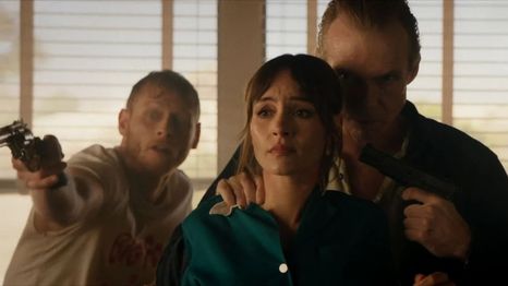 Foto: Netflix