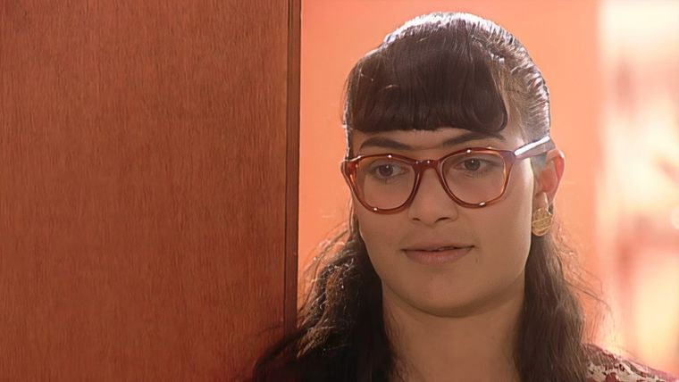 La historia de Beatriz Pinzón Solano conquistó a todos