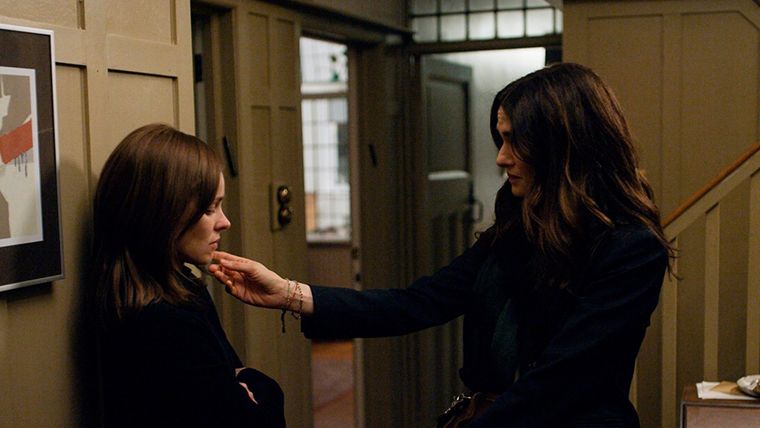 Desobediencia se va el 1 de febrero