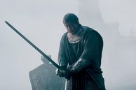 El Caballero de los Siete Reinos conquista al público y también al streaming