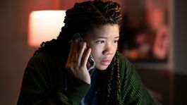 Missing es una película de alto vuelo disponible en Amazon Prime Video