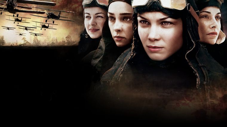 Una serie poco conocida pero que te impactará se esconde en Amazon Prime Video