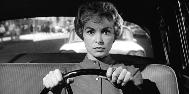 La película de terror que no querrás dejar de ver