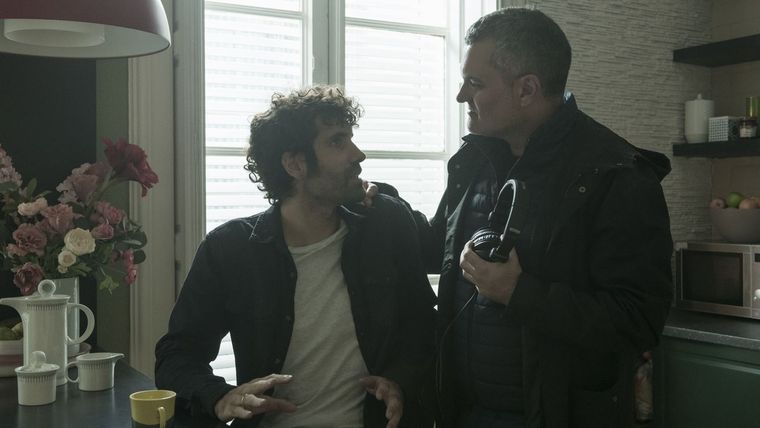 Foto: Netflix