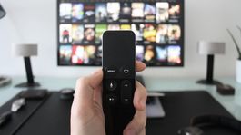 La serie más vista de Google TV en los Estados Unidos es uno de los éxitos de los últimos años La serie más vista de Google TV en los Estados Unidos es uno de los éxitos de los últimos años