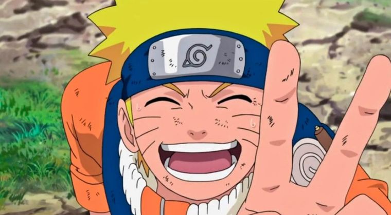 El ninja de Konoha sigue en camino a tener un live action