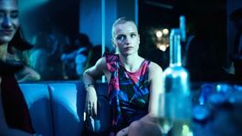 La miniserie danesa que llegó a Netflix y no te puedes perder La miniserie danesa que llegó a Netflix y no te puedes perder