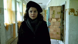 5 miniseries que son imprescindibles. 5 miniseries que son imprescindibles.