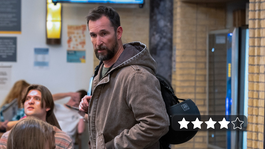 the pitt redobla la apuesta en su segunda temporada y sigue siendo uno de los mejores dramas de la actualidad the pitt redobla la apuesta en su segunda temporada y sigue siendo uno de los mejores dramas de la actualidad