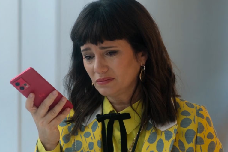 La temporada 3 de Envidiosa deja varios interrogantes de cara al futuro