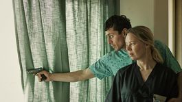 Un día y medio está un tanto oculta en Netflix