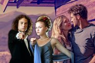 10 cosas que odio de ti se ha convertido en una comedia romántica de culto