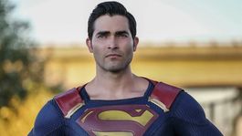 Problemas en camino para Superman