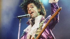 El artista estadounidense Prince rechazó uno de los roles más recordados de El quinto elemento.