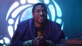 Avengers 5 se centraría en la figura del villano Kang el Conquistador