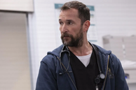 La primera temporada de The Pitt llega a Warner Channel.