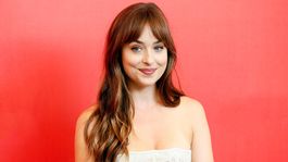Dakota Johnson ha logrado amasar una considerable fortuna Dakota Johnson ha logrado amasar una considerable fortuna