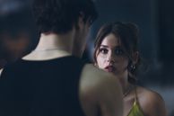 Nicole Wallace y Gabriel Guevara protagonizan la trilogía Culpables. Nicole Wallace y Gabriel Guevara protagonizan la trilogía Culpables.