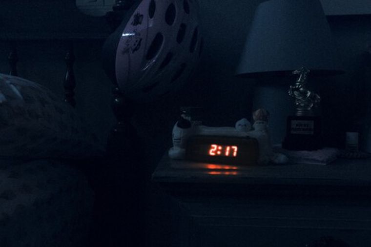 El número 217 tiene un significado que muchos pasaron por alto. El número 217 tiene un significado que muchos pasaron por alto.