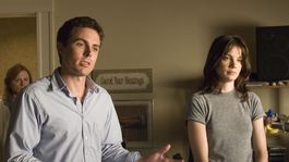 Que Ver | Desapareció una noche se va de la plataforma el 15 de junio