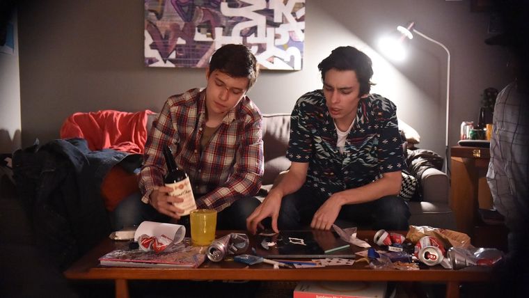 La película tuvo críticas mixtas en su estreno. La película tuvo críticas mixtas en su estreno.