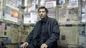 Clive Owen protagoniza esta aclamada película Clive Owen protagoniza esta aclamada película