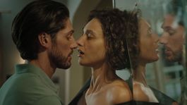 Que Ver | Mirada indiscreta.jpg