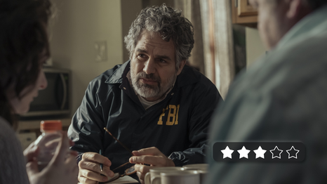 Crítica de Task: La arriesgada apuesta de HBO que promete convertirse en la nueva Succession