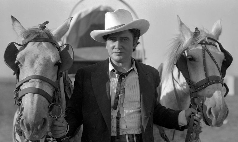 El western que la Academia amó pero la crítica odia