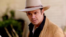 Que Ver | La serie western que no podrás parar de ver