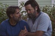 The Last of Us es una de las series más vistas de HBO Max. The Last of Us es una de las series más vistas de HBO Max.