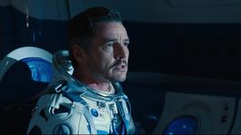 los cuatro fantasticos: primeros pasos anuncia su estreno en disney+