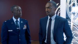 un actor de marvel se burlo de su insolita nominacion al emmy