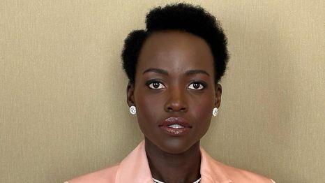 La oscarizada actriz reveló que la peor parte de su carrera son las entrevistas que se dan en el marco de las giras promocionales de las películas