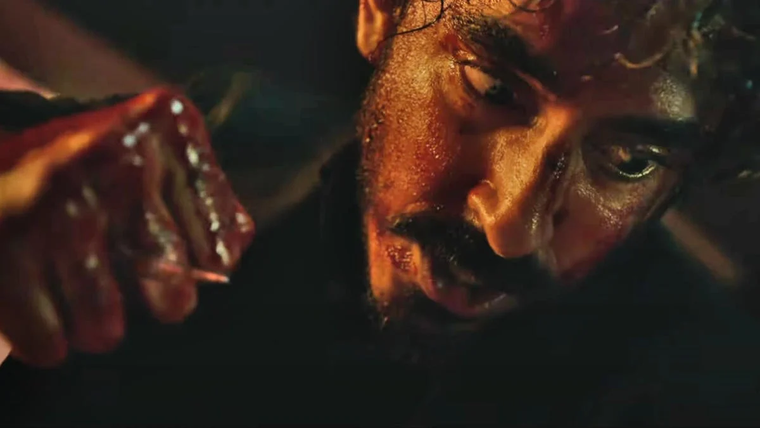 El debut como director de Dev Patel fue en South by Southwest el 11 de marzo de 2024. El debut como director de Dev Patel fue en South by Southwest el 11 de marzo de 2024.