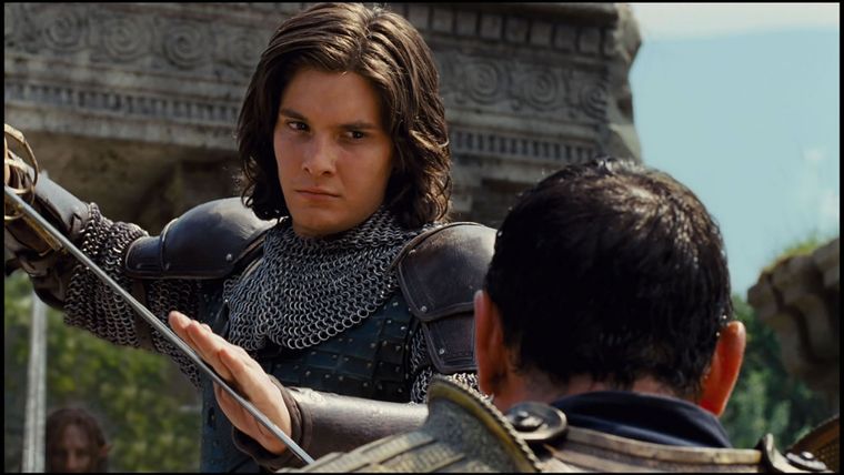 Las-cronicas-de-Narnia-el-príncipe-Caspian-caspian-ben-barnes