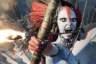 Avatar: Fuego y Ceniza tiene todo listo para su lanzamiento en streaming.