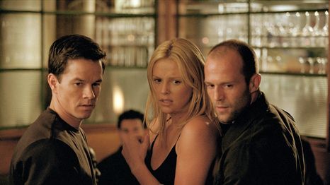 La película que recibió gran aclamación y no te puedes perder