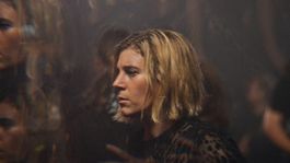 Esta película impactó los cines de España y ahora llegó al streaming